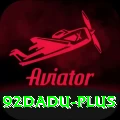 92dadu Elite v1.2.0
