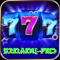 92dadu Casino Official v4.7.1