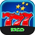 92go Pro Edition v5.1.4