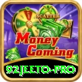 92jeeto Extreme - Casino & Slots