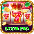 92kpr Premium v5.8.6