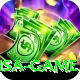 92Paisa Game Casino Plus v2.4.1
