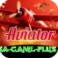 92Paisa Game Ultimate Pro v4.1.6