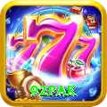 92pak VIP v3.0.3