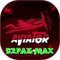 92pak Earn Plus v2.5.6