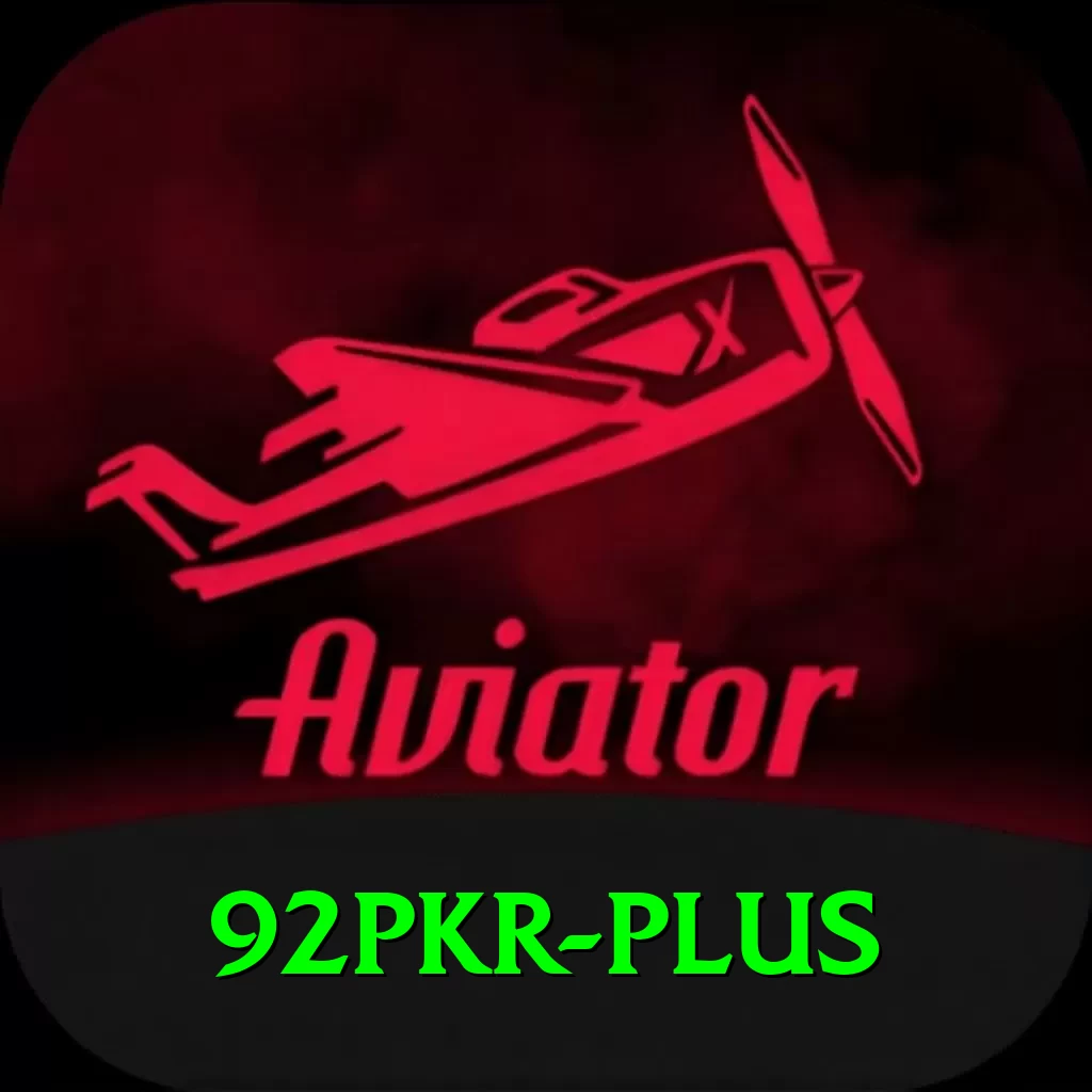 92pkr Premium Edition v2.2.8 - 2