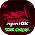 92R Game Deluxe Pro v2.0.6