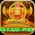 92R Game Live Casino VIP