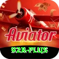 92r VIP Edition v1.7.9