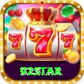 92star Games (Casino & Earning) Gold vv4.9.4