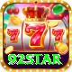92star Games (Casino & Earning) Gold vv4.9.4