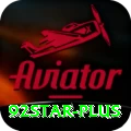 92star Gold Pro v4.3.5
