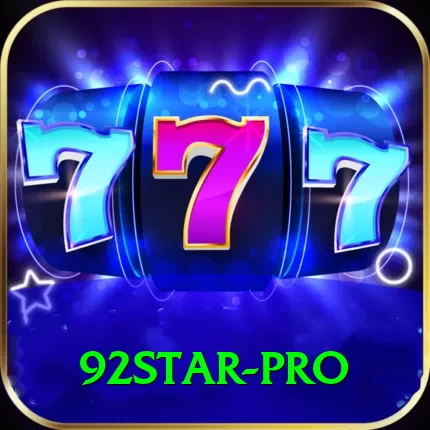 92star Money Extreme v1.6.9 - 2