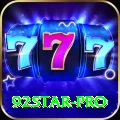92star Money Extreme v1.6.9
