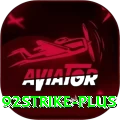 92strike VIP v2.4.9