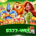 9377 win Plus Edition v1.0.2