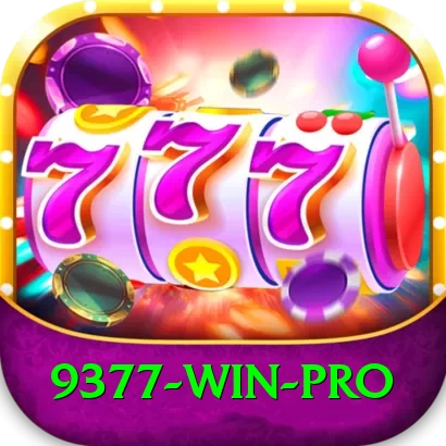9377 win APK Plus v4.2.1 - 2