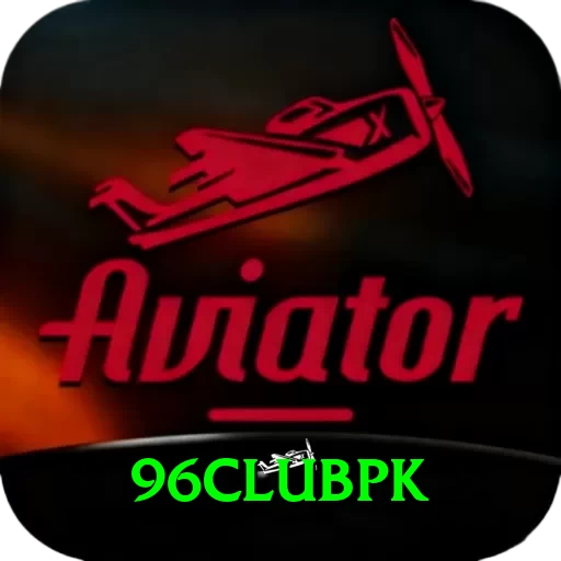 96clubpk Apps (Tools & Injectors) Max vv4.5.4 - 2