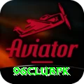 96clubpk Apps (Tools & Injectors) Max vv4.5.4