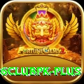 96clubpk Deluxe v3.3.8