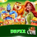 98pkr Games (Casino & Earning) Turbo vv4.7.9