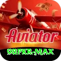 98pkr Official v4.0.9