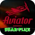 99ab Apps (Tools & Injectors) VIP vv5.3.1