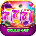 99ab Gold v3.0.8