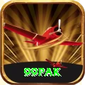 99Pak Deluxe Edition v4.4.0