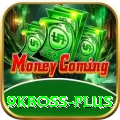 9kboss Casino Gold v3.1.5