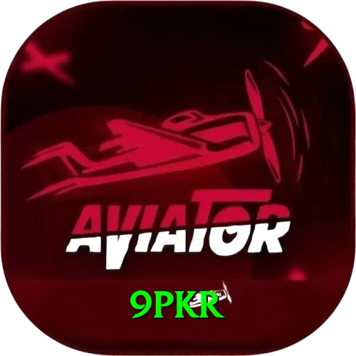 9pkr Apps (Tools & Injectors) Gold vv2.1.4 - 2