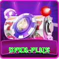 9pkr Gold Pro v3.5.9