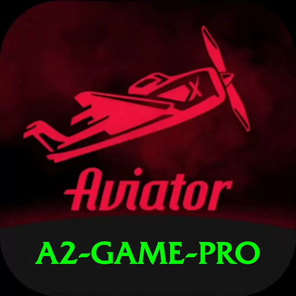 a2 game Plus v4.9.6 - 2