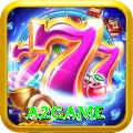 a2game Master Pro vv5.0.7