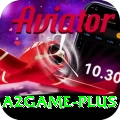 a2game Max Pro v4.9.3