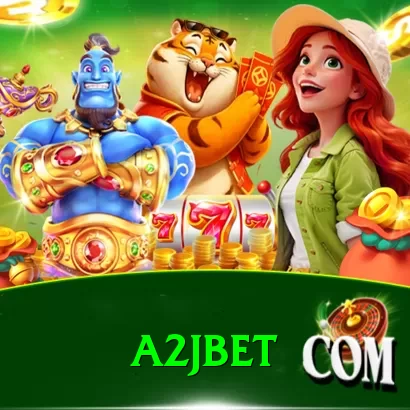 a2jbet Apps (Tools & Injectors) Deluxe v3.7.0 - 2