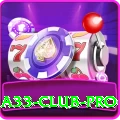 A33 Club Elite v2.6.3