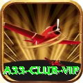 a33 club - Turbo Earning App