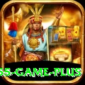 A55 Game Master v1.3.2