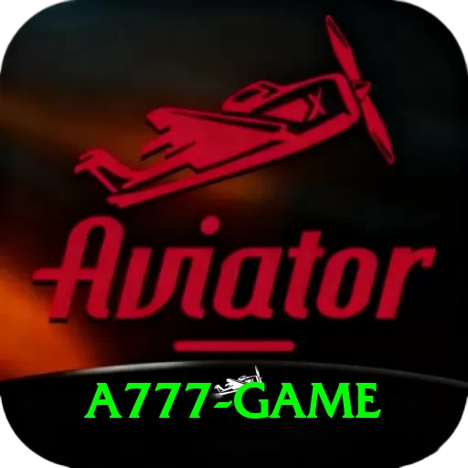 a777 game Master v4.3.3 - 2
