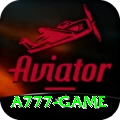 a777 game Master v4.3.3