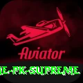 A777 Game PK Supreme