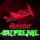 A777 Game PK Supreme