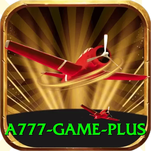 a777 game Elite v2.6.3 - 2