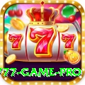 A777 Game - Slots Legend