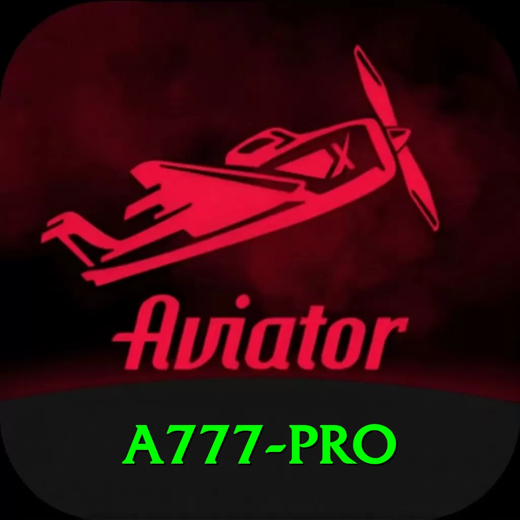 a777 Slots Legend v3.5.2 - 2