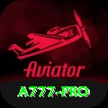 a777 Slots Legend v3.5.2
