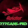 a777game Prime - Win Real PKR