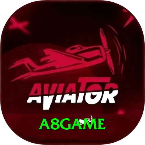 a8game Games (Casino & Earning) Turbo vv5.3.6 - 2