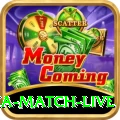 aaj ka match live Games (Casino & Earning) VIP v5.2.1
